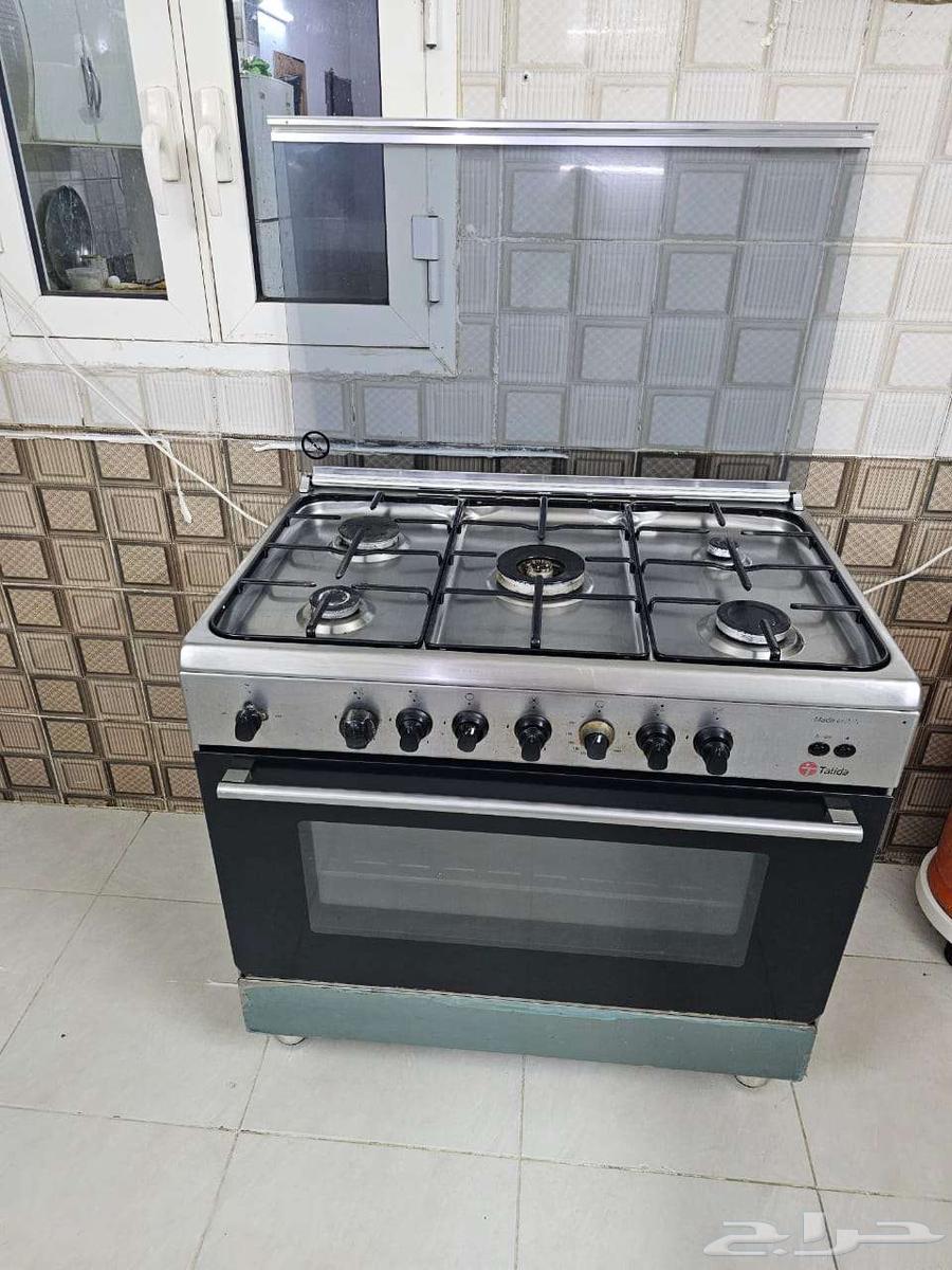 فرن كبير لل بيع64552859803138111