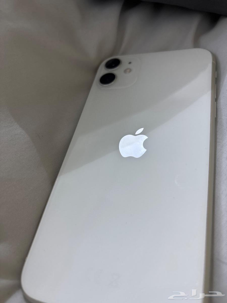 iPhone 1164553001517186110