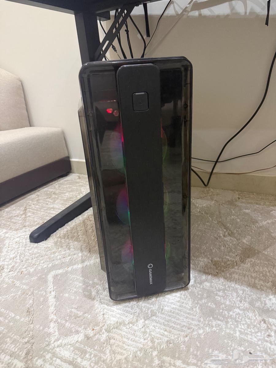 Gaming Device64552958897539111