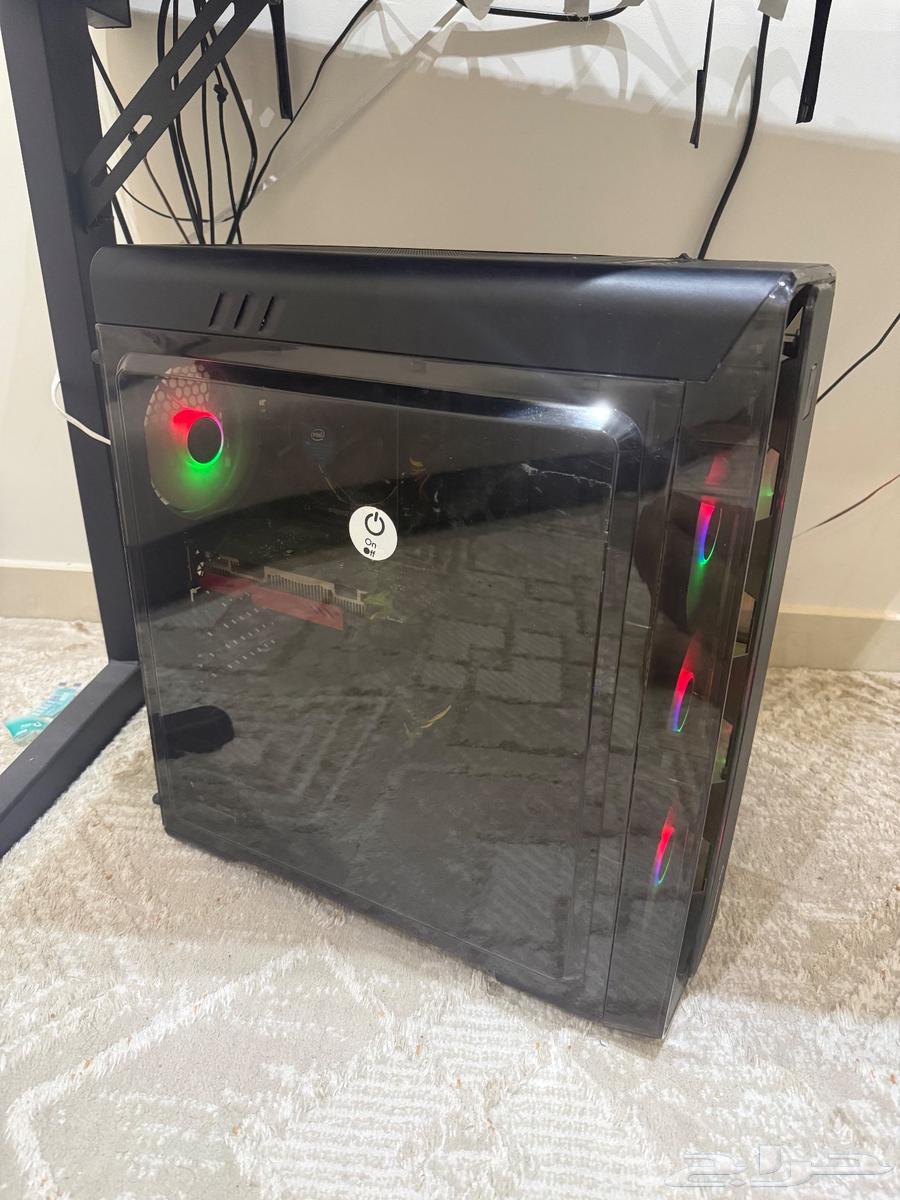 Gaming Device64552958897539112