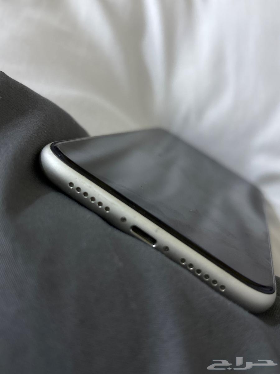 iPhone 1164553001517186111