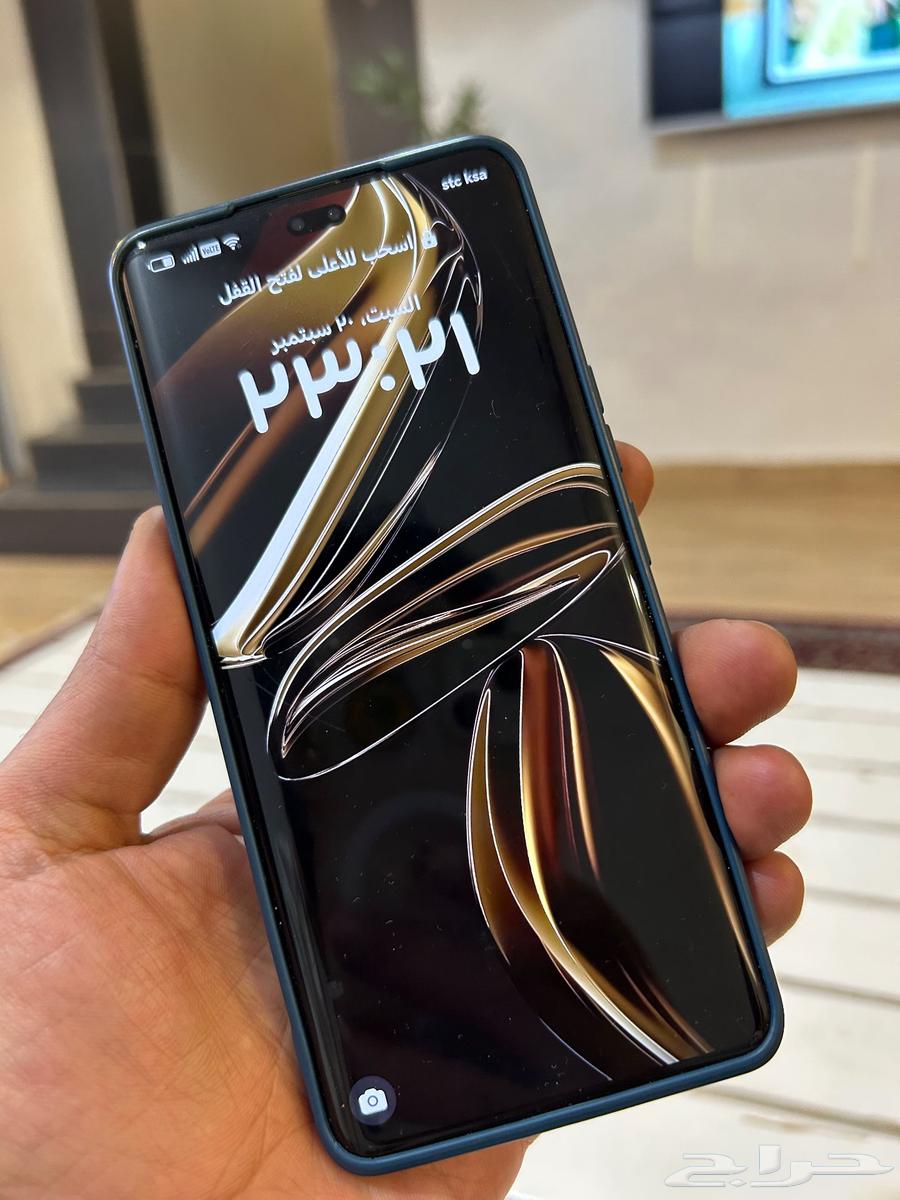 جوال هونر 200 برو64553214783745113