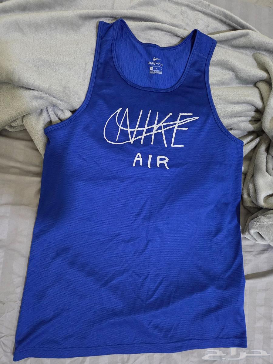 للبيع العاجل بودي نايك اصلي64545573219203110