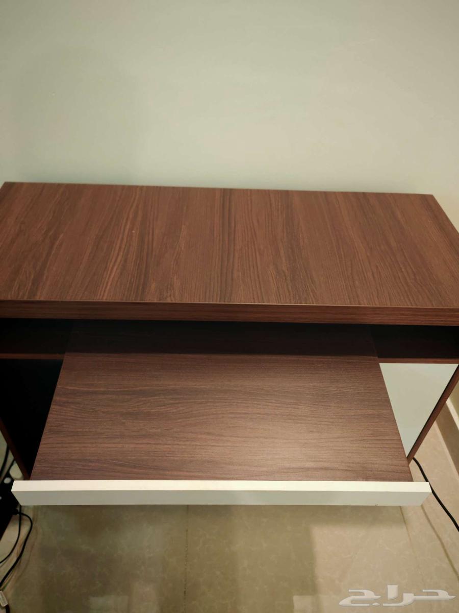 مكتب صغير للبيع شبه جديد64545160802433112