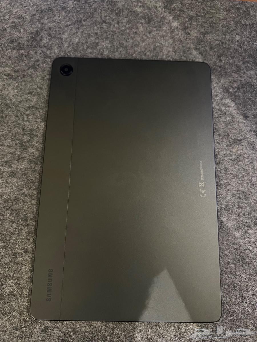 Samsung Galaxy Tab A9 plus64553370343169111