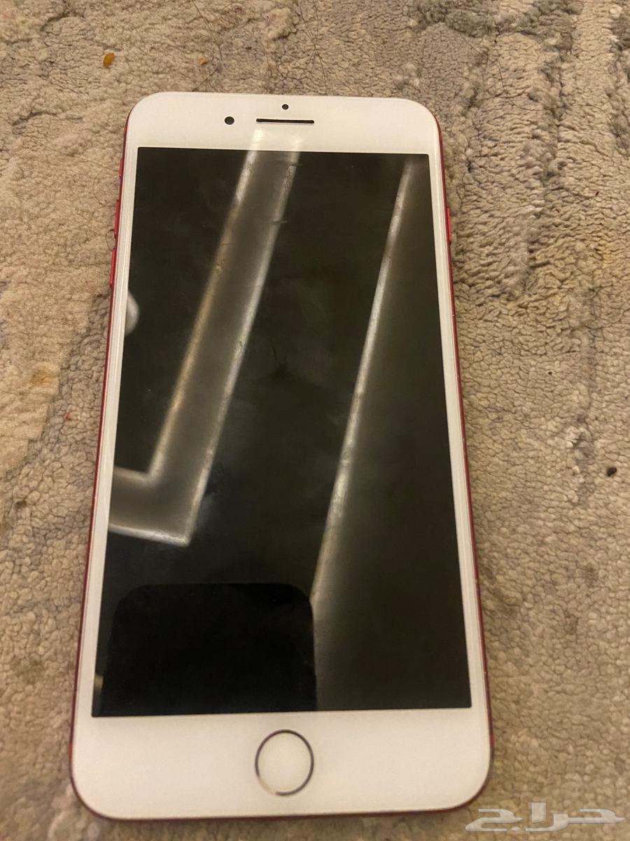 iPhone 7 Plus64553356045058110