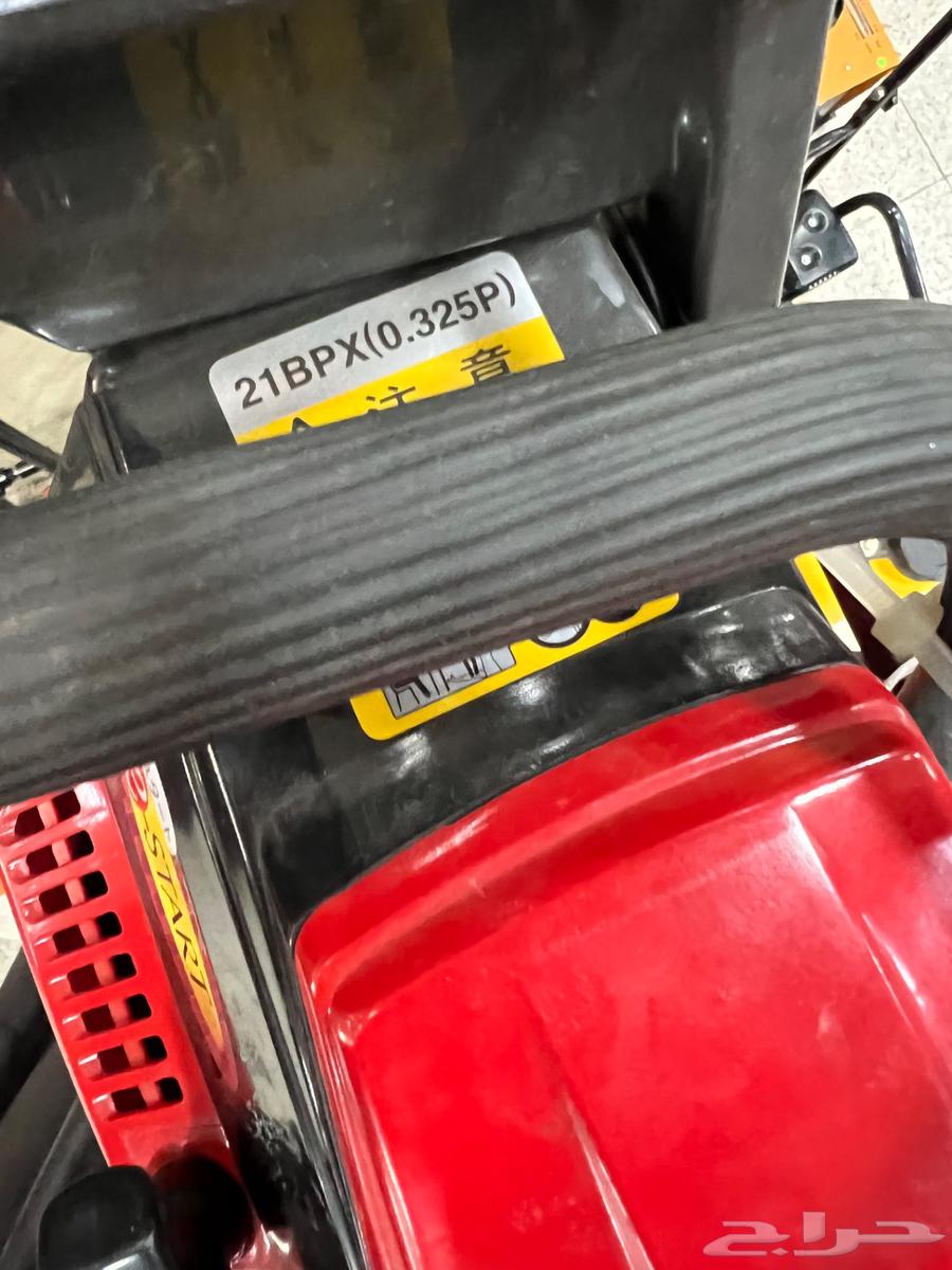 ماطور بنزين64553426299651111