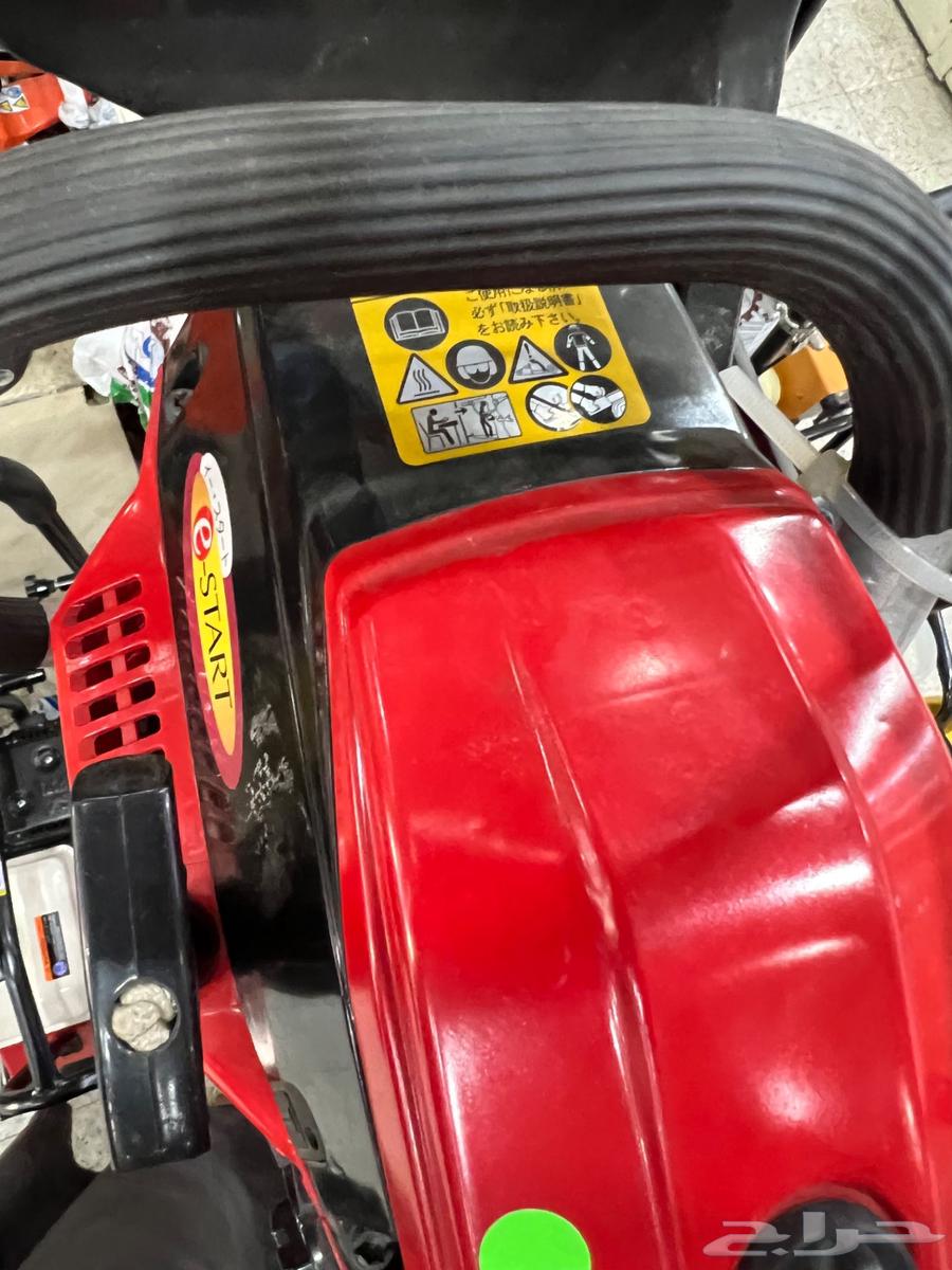 ماطور بنزين64553426299651110