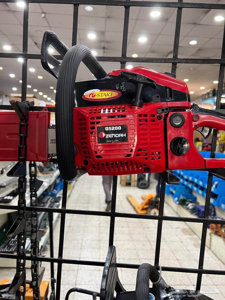 ماطور بنزين64553426299651113