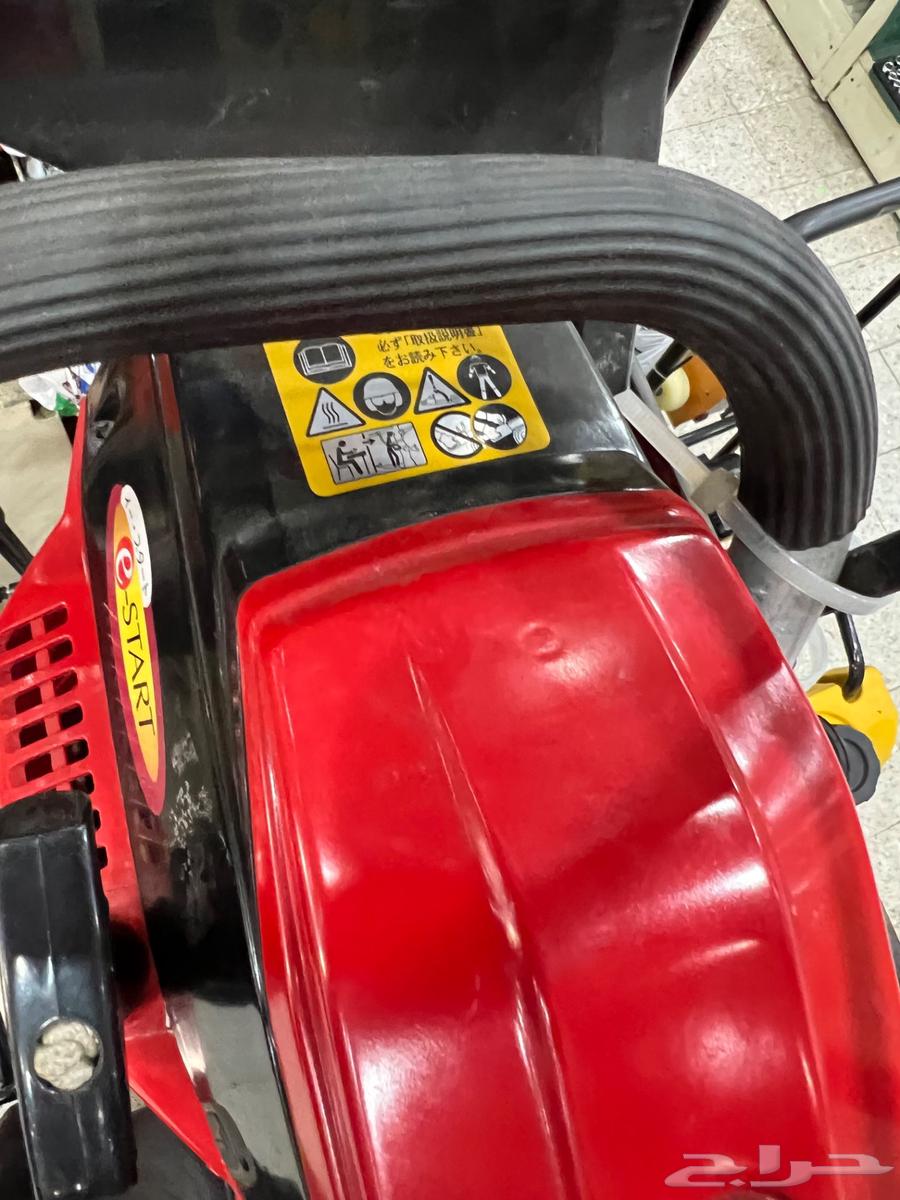 ماطور بنزين64553426299651114