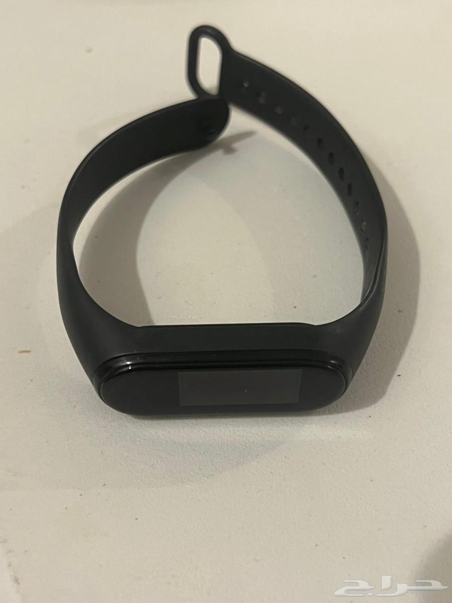 ساعة شومي باد64553510969218110