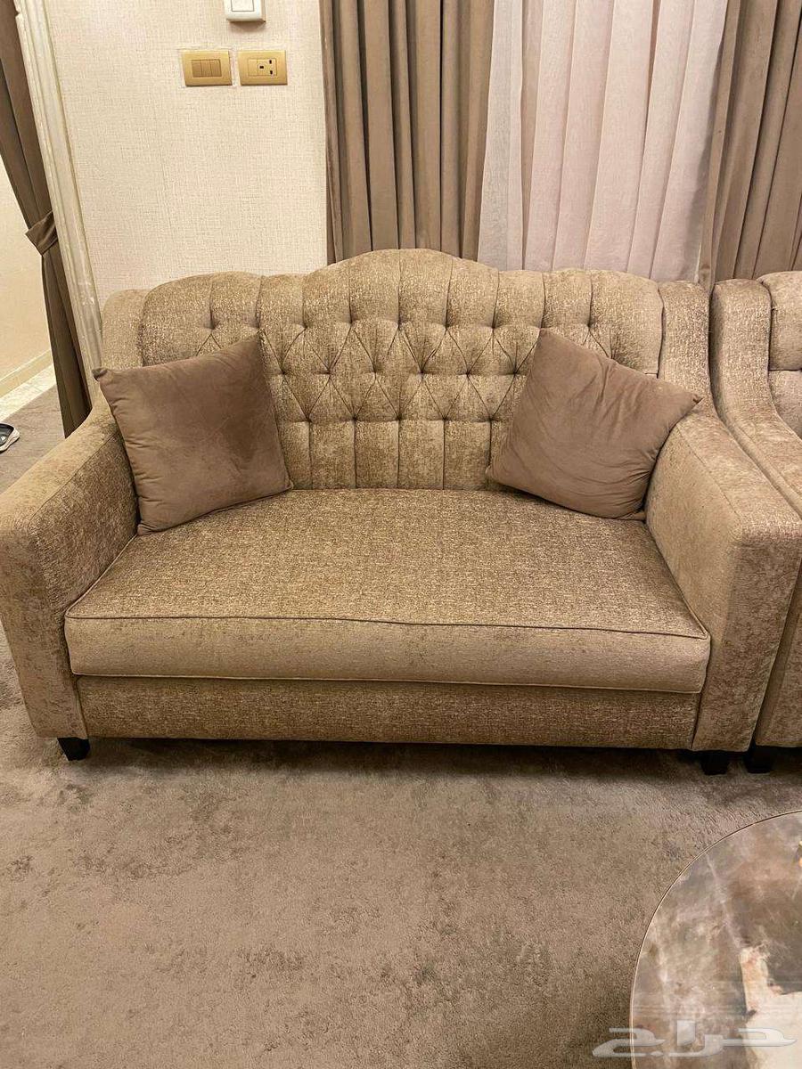 كنب فاخر64553595382403111