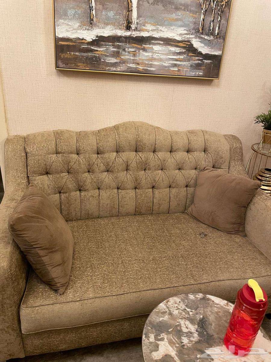 كنب فاخر64553595382403110