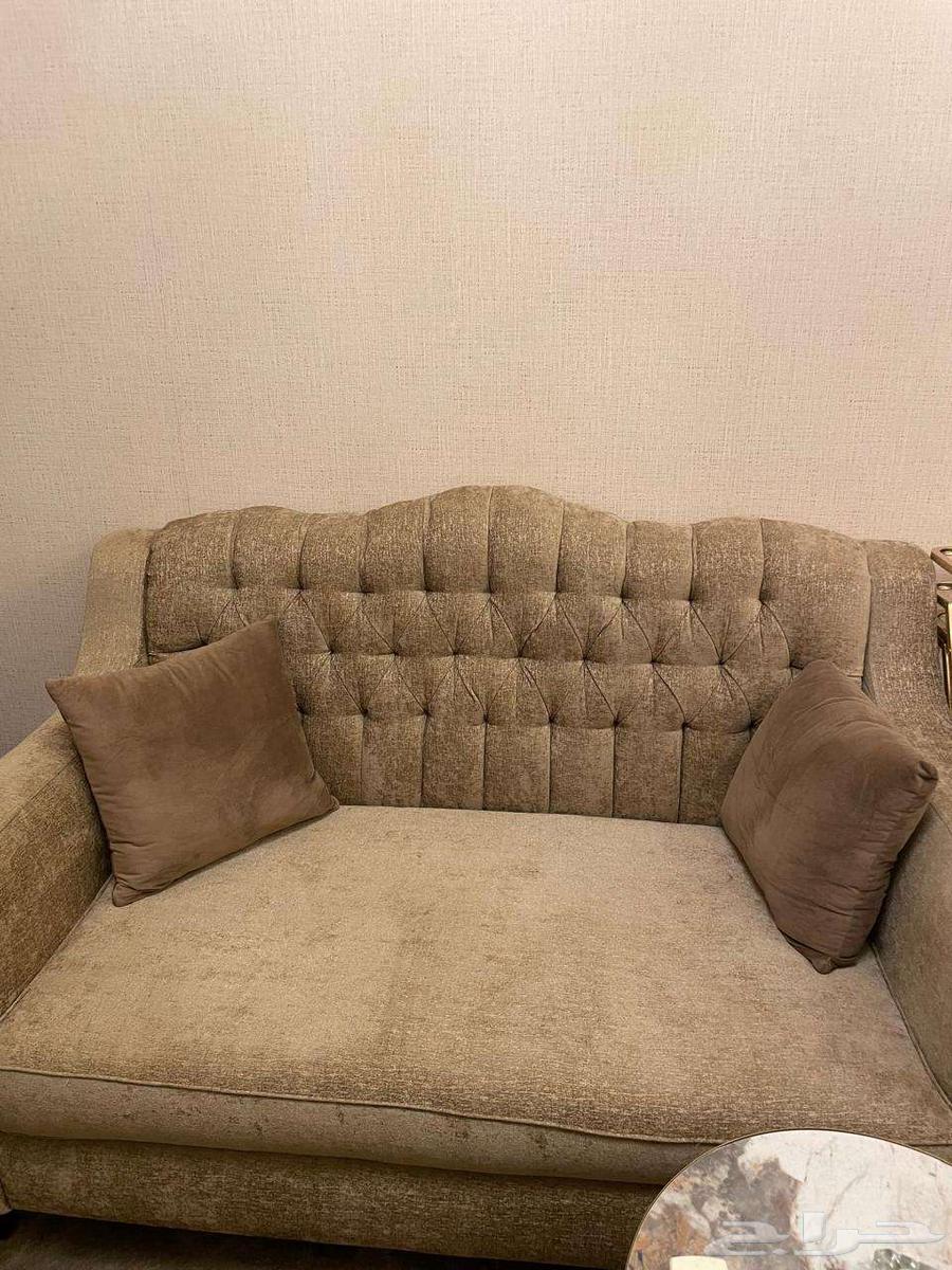 كنب فاخر64553595382403114