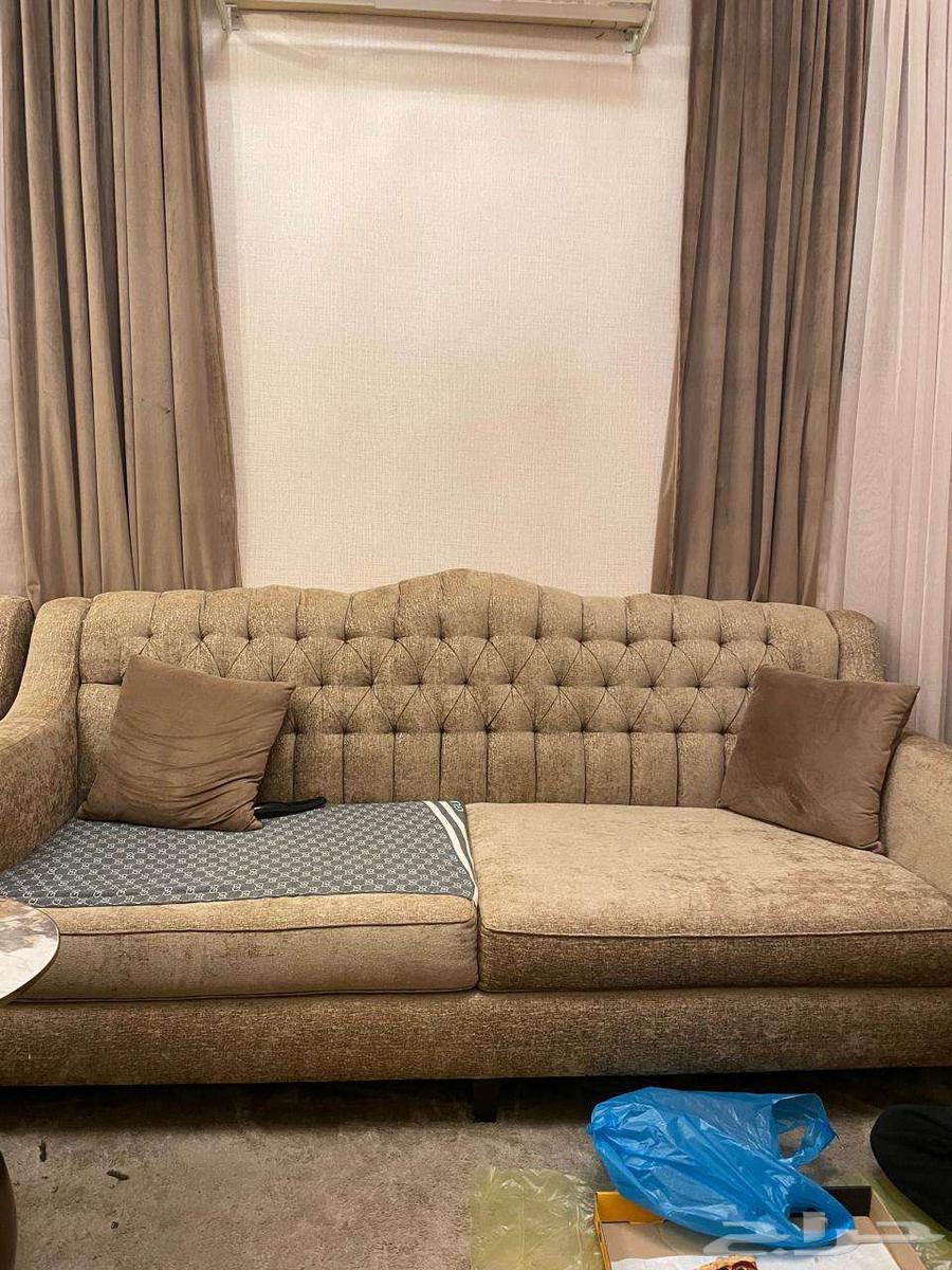 كنب فاخر64553595382403113