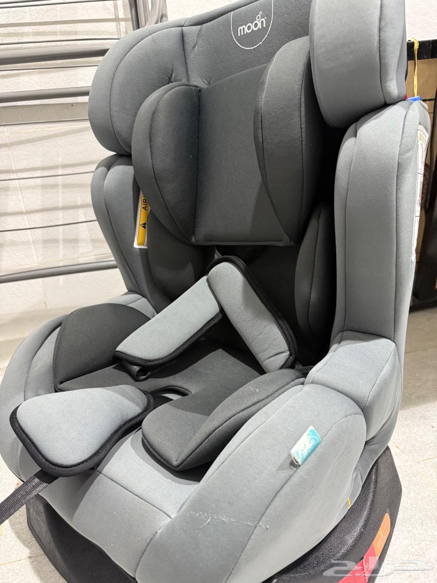 مستلزمات اطفال للبيع64553623488897114