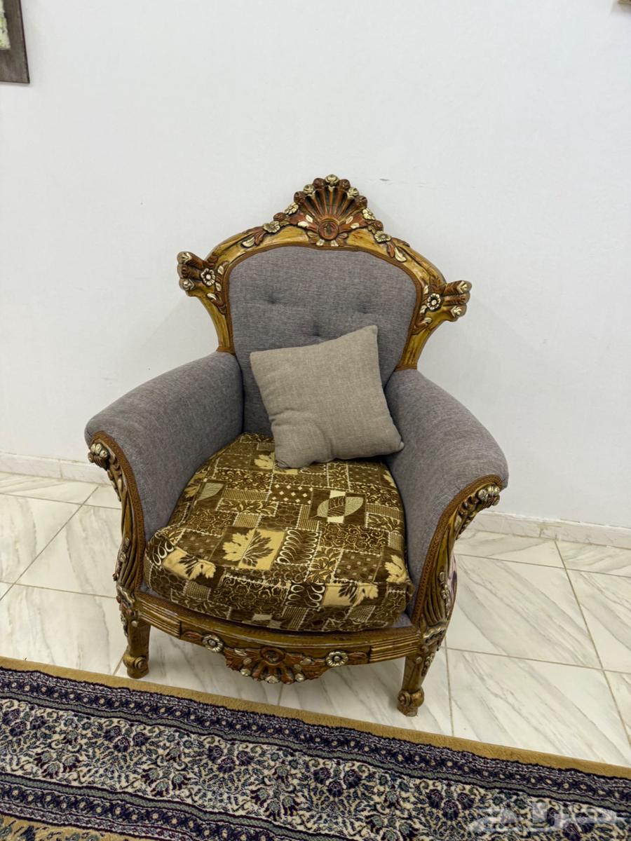 كنب للبيع64553595357057113