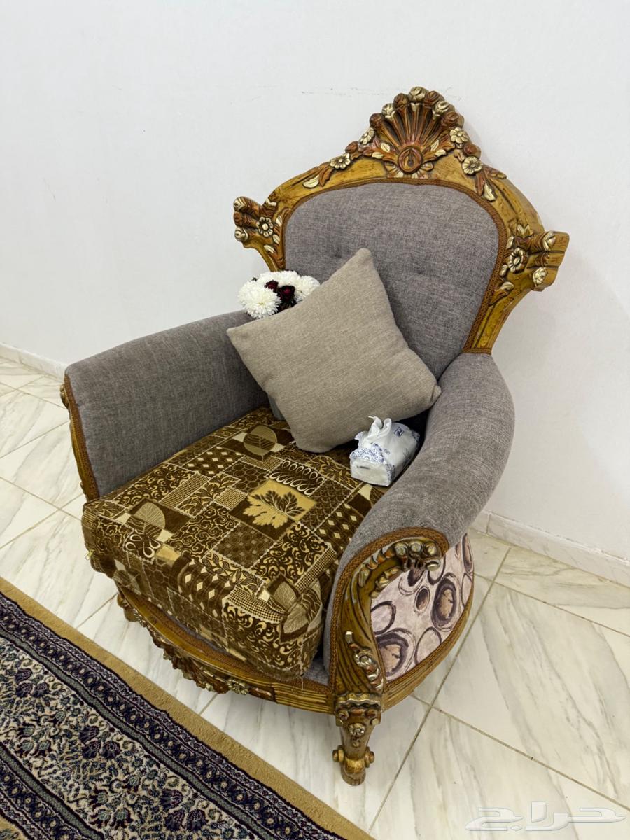 كنب للبيع64553595357057112