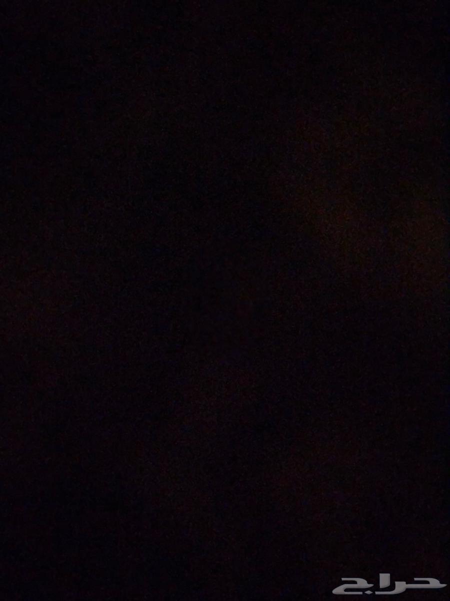 سوني 4 سليم مستعمل نظيف64553652197378110