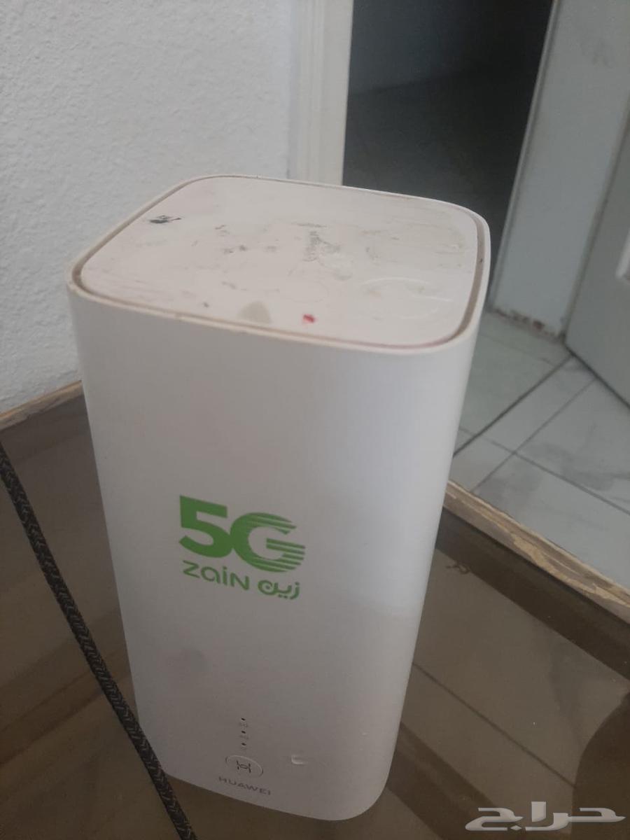 تم البيع الله يبارك لراعيه64553694415873111