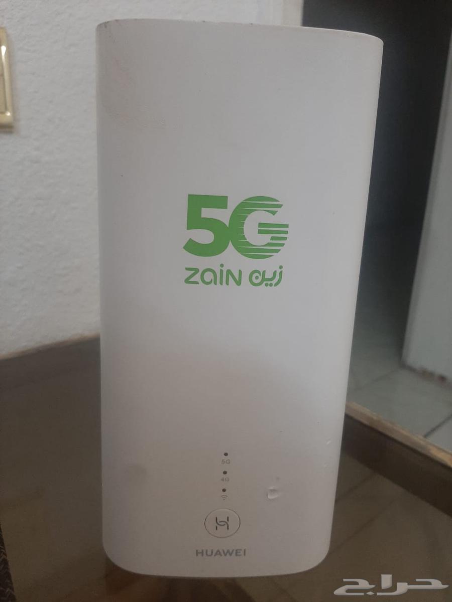 تم البيع الله يبارك لراعيه64553694415873110