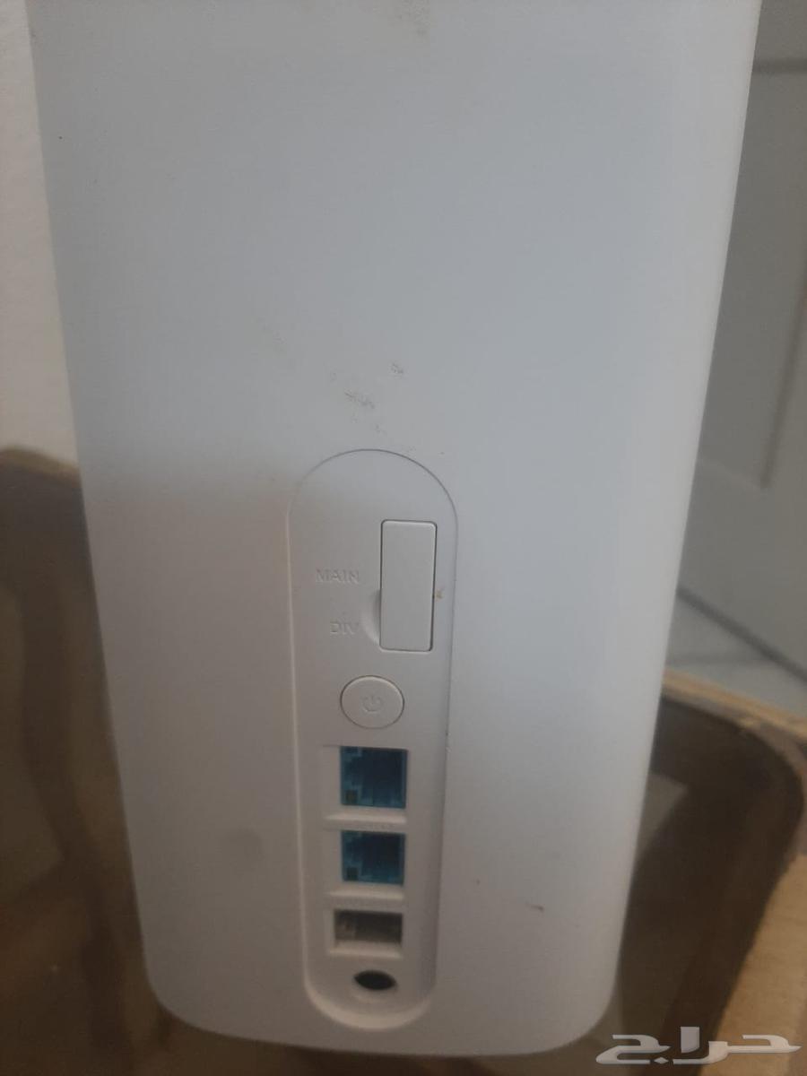 تم البيع الله يبارك لراعيه64553694415873112