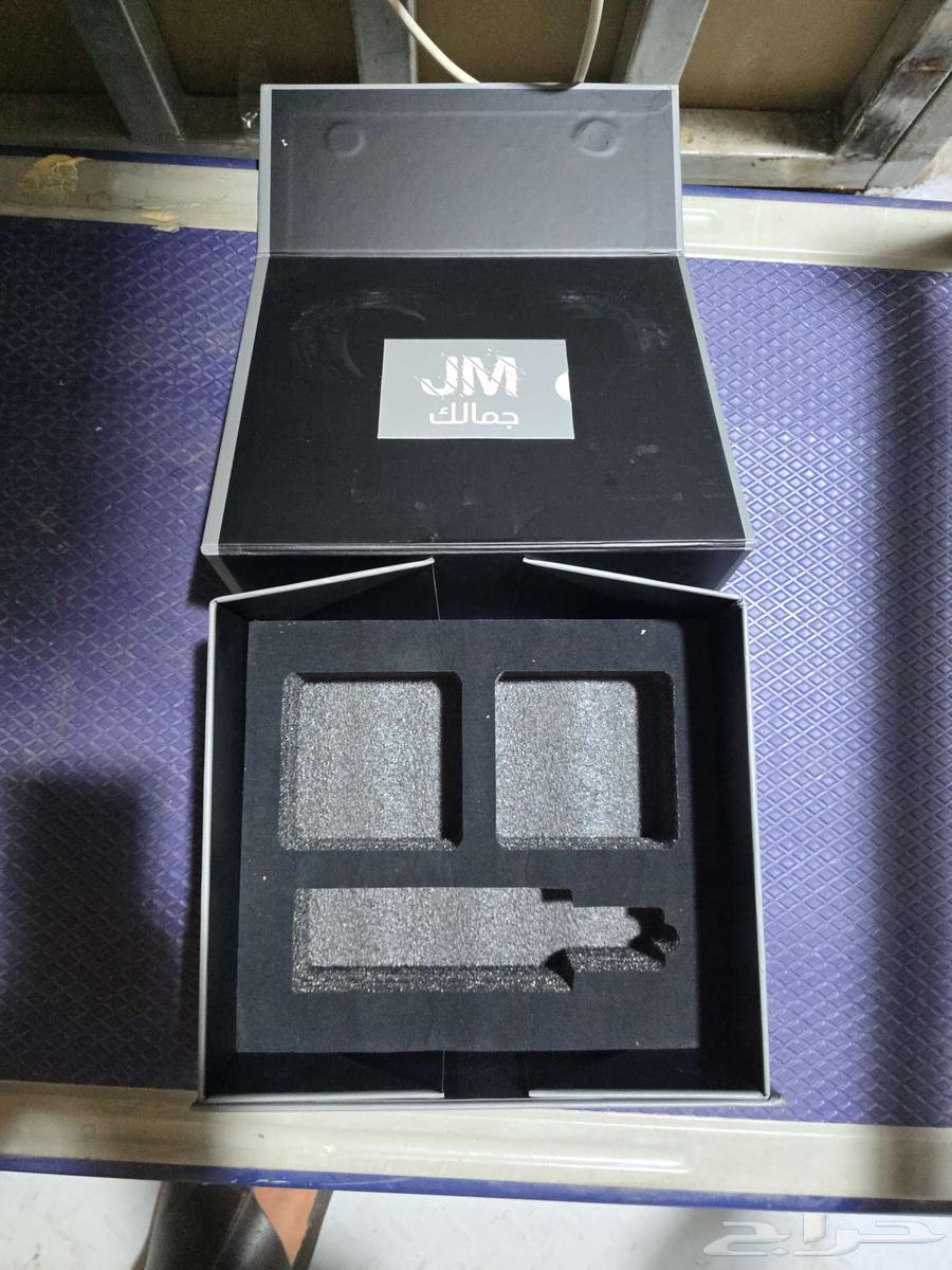 علب منتجات 250 حبه بالفوم64553851498753112