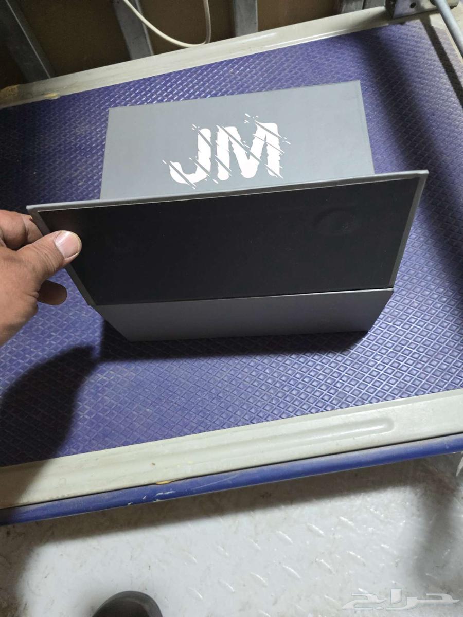 علب منتجات 250 حبه بالفوم64553851498753111