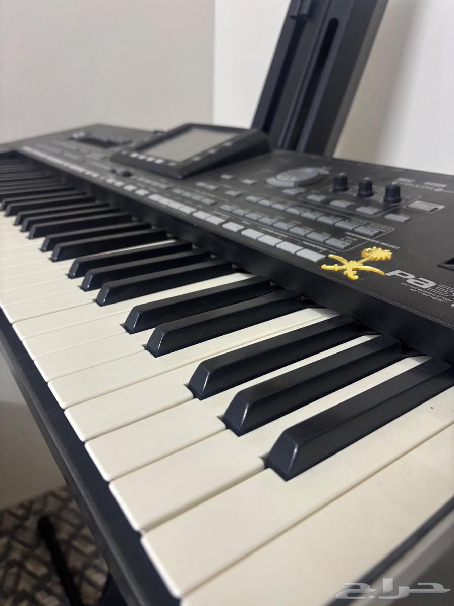 كورج 3 اكس للبيع korg pa3x64553851471233111
