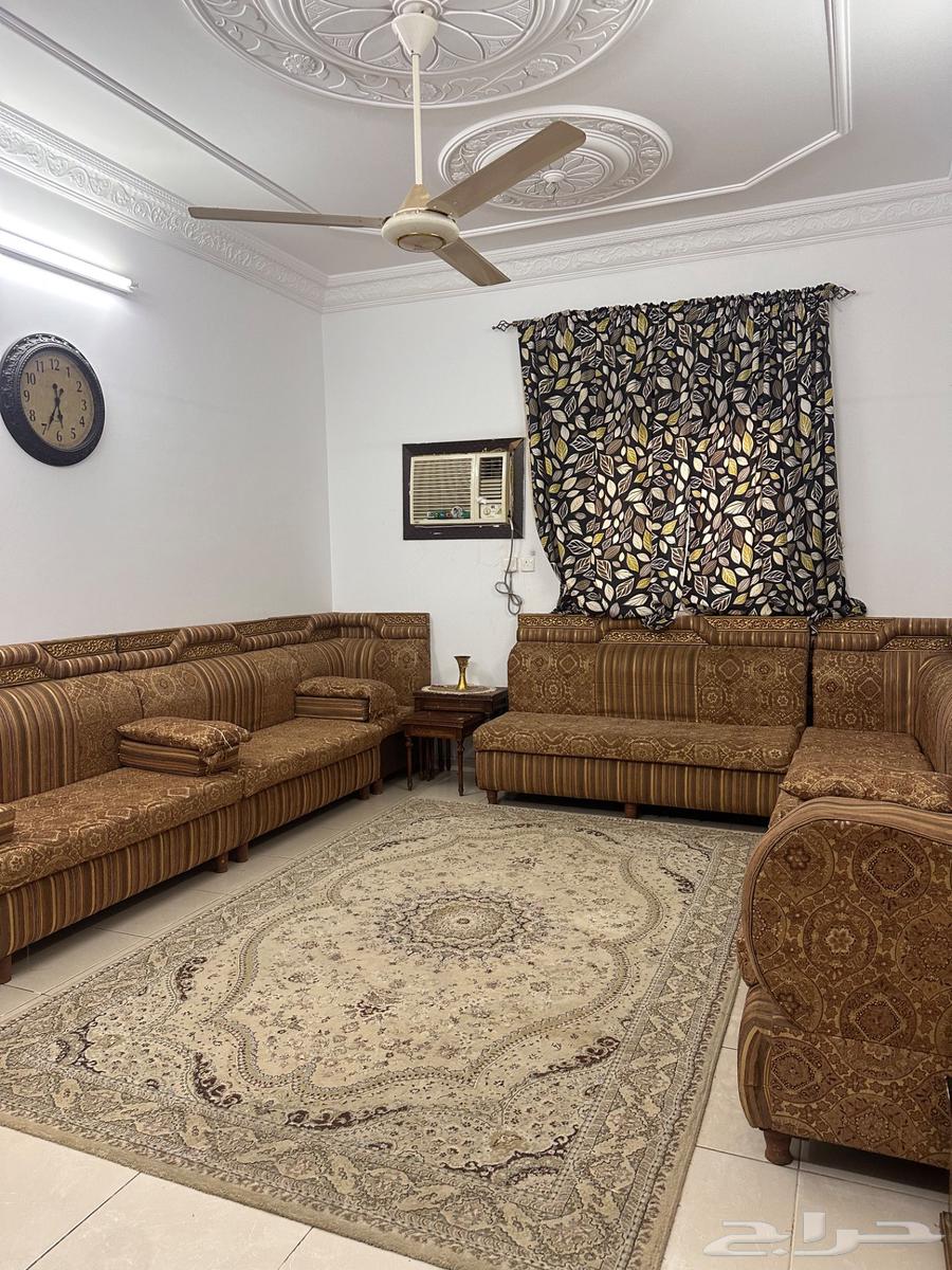 Sofa64554076626690112