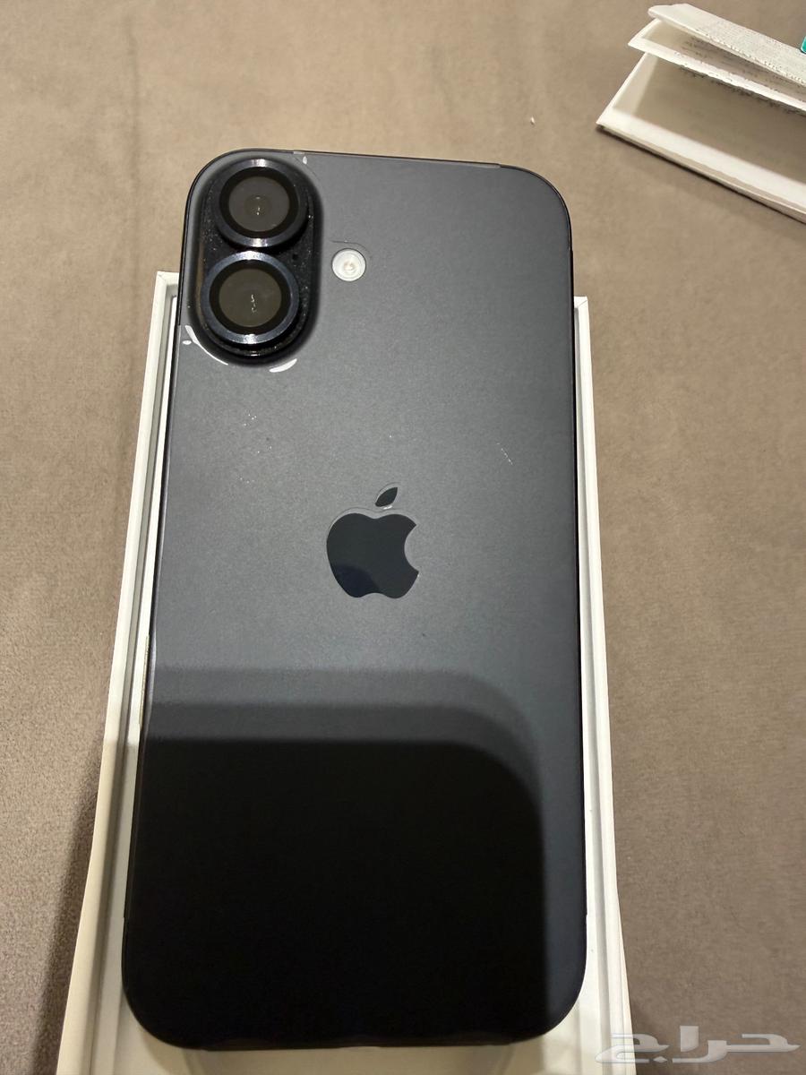 iPhone 1664554076659075111