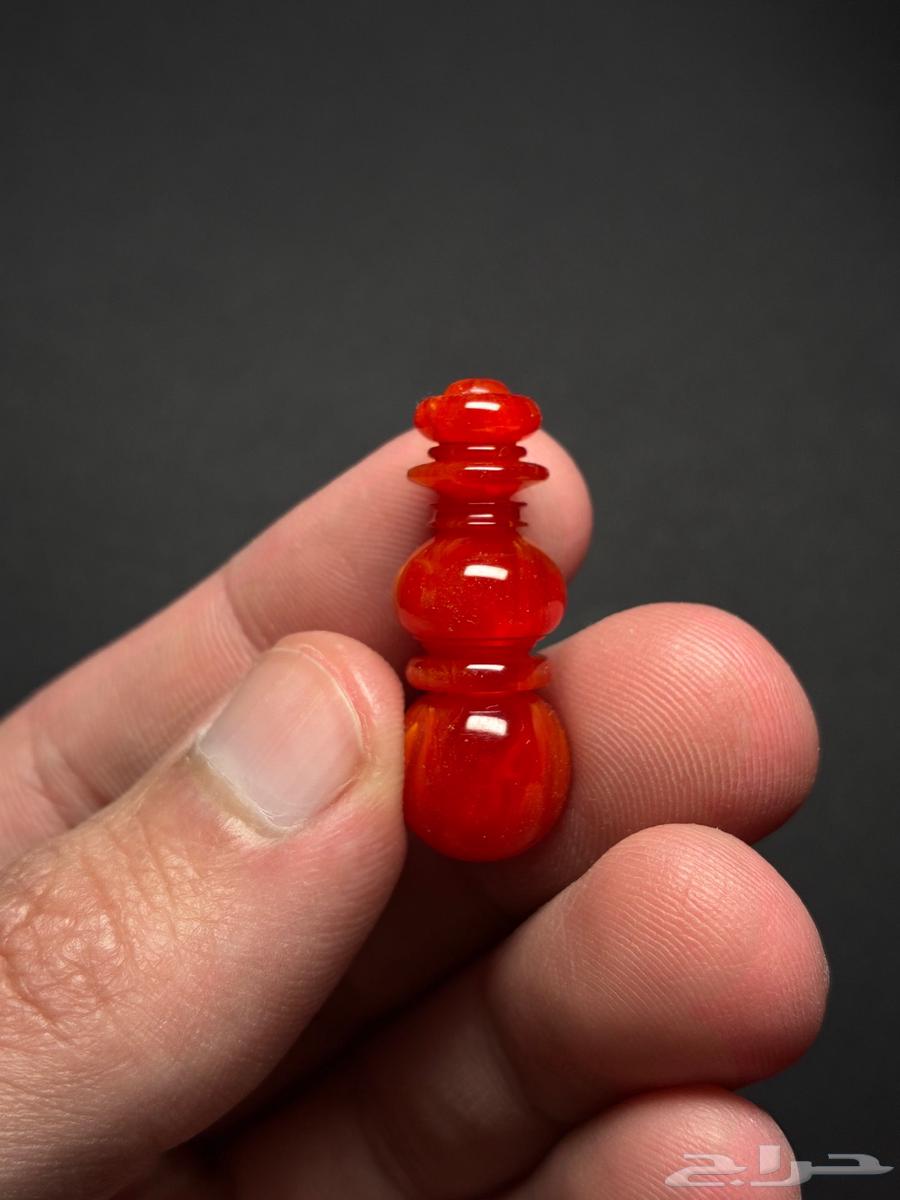 مسباح فاتوران جزري صب جديد64554104739587112