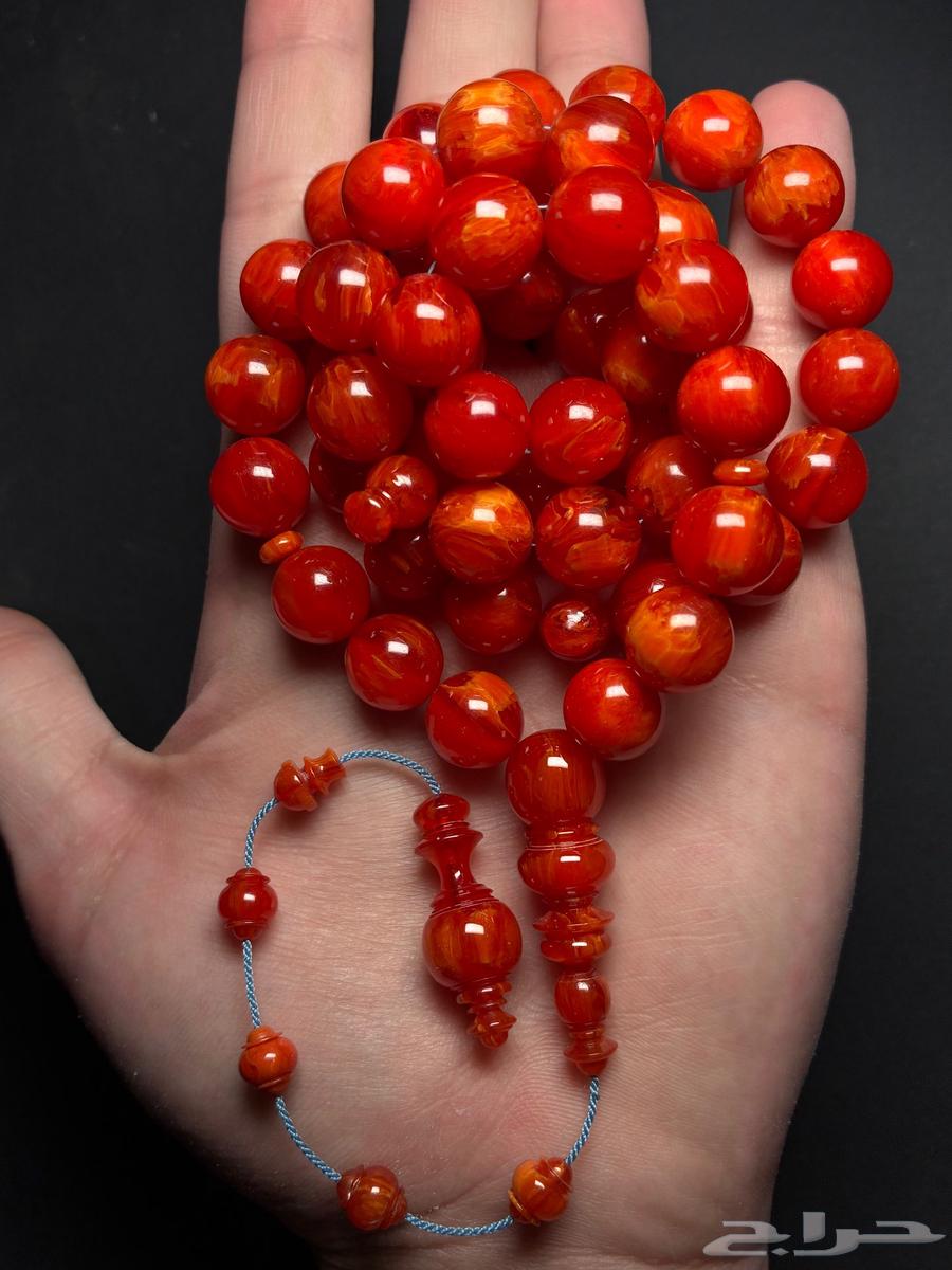 مسباح فاتوران جزري صب جديد64554104739587110