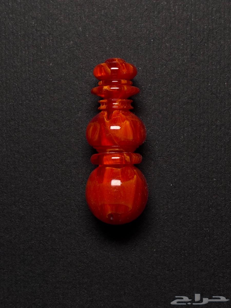 مسباح فاتوران جزري صب جديد64554104739587113