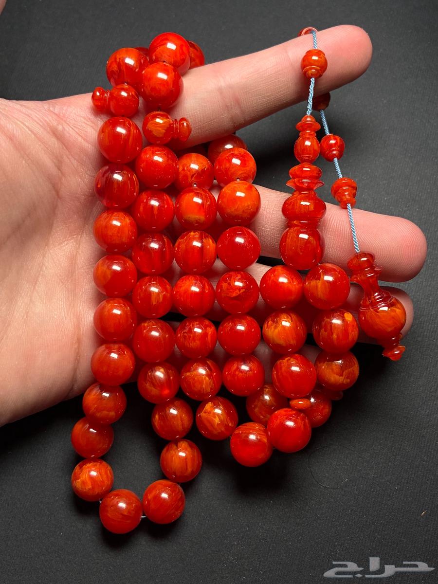 مسباح فاتوران جزري صب جديد64554104739587111