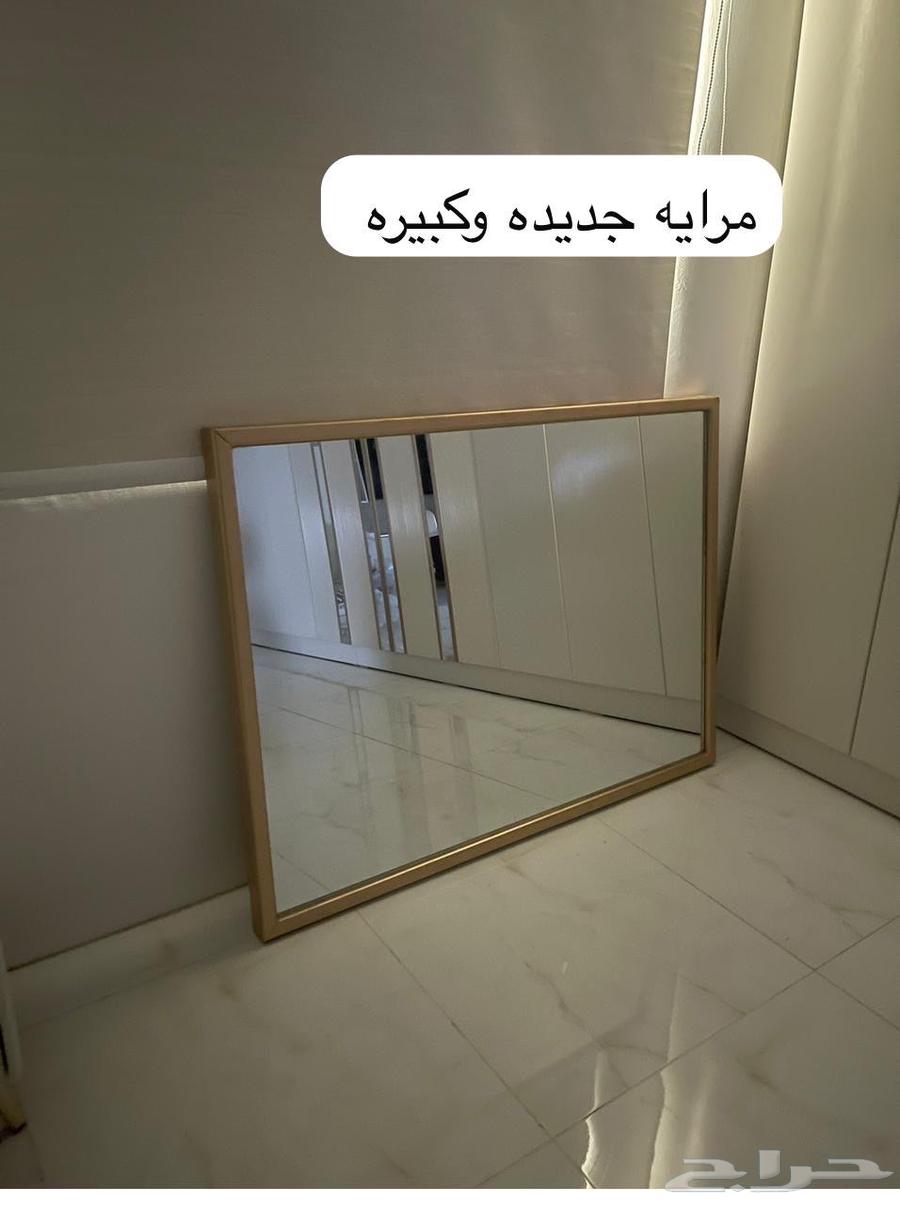 مكة المكرمة جبل النور64550718516353112