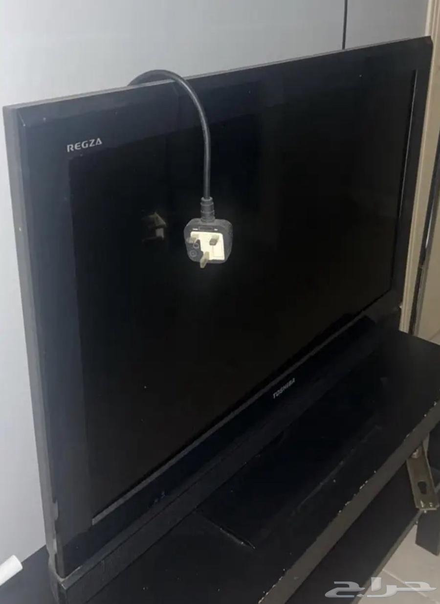 شاشه توشيبا مافيها اي مشكله64548575550850111