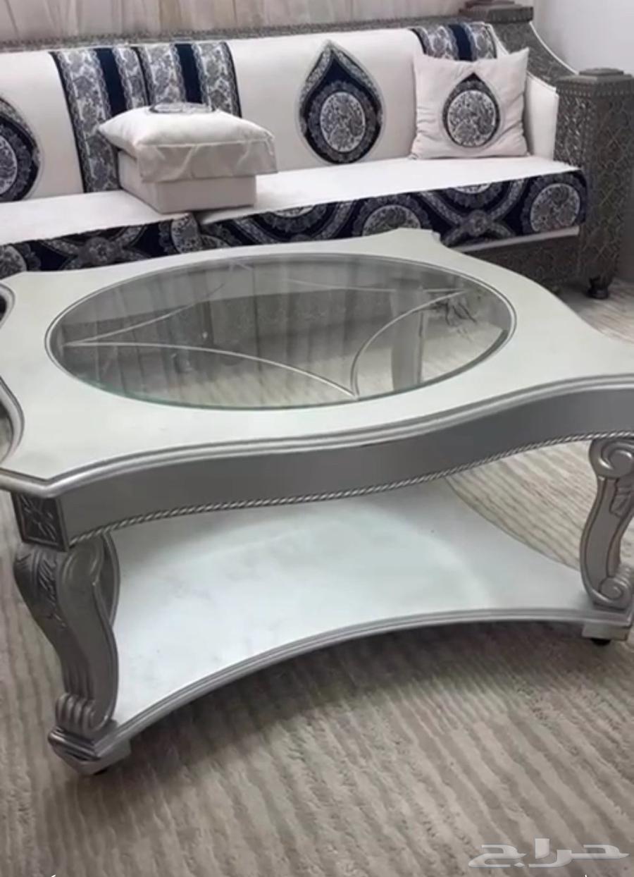 Moroccan-style sofa set for sale64535243012993112