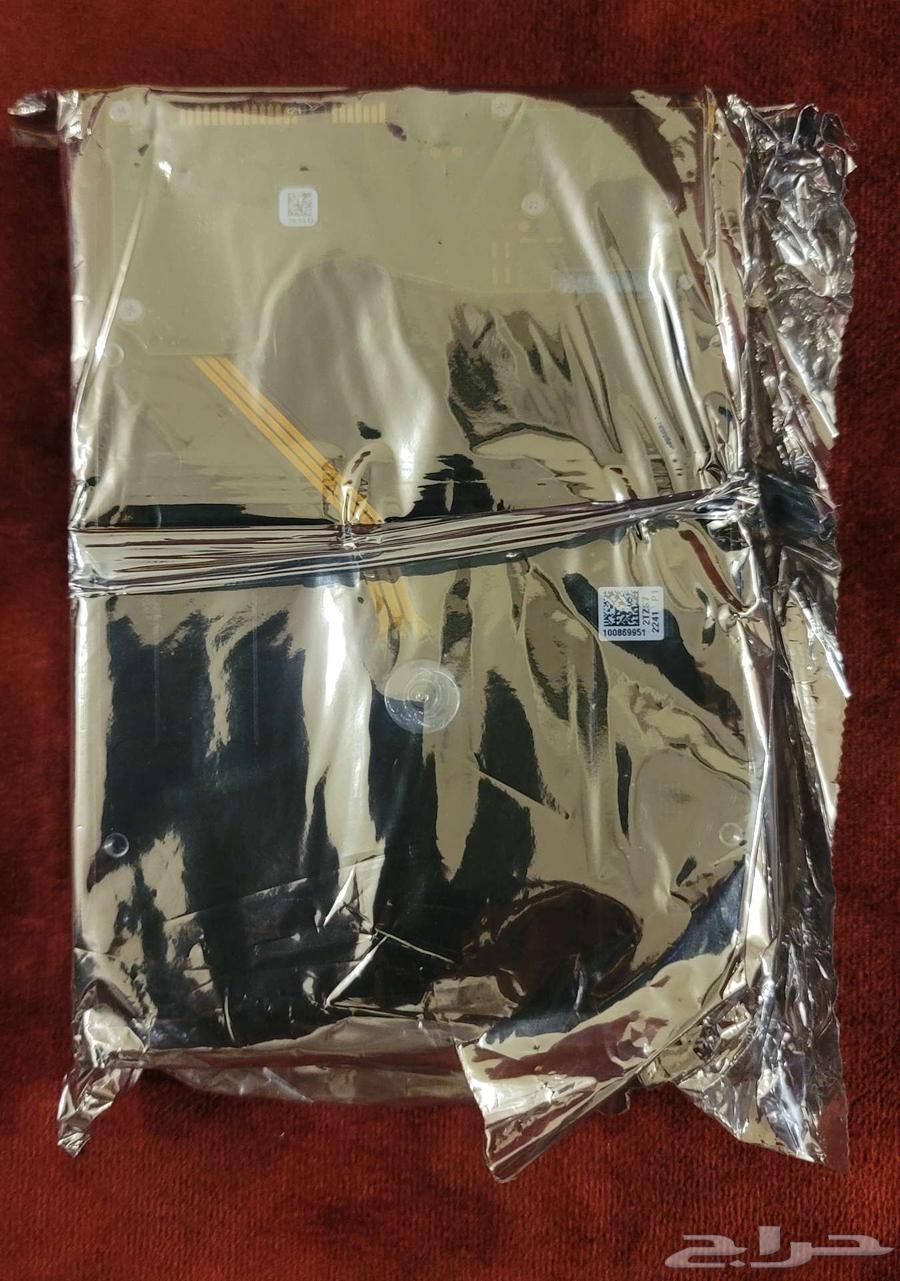 هاردديسك 16 تيرابايت جديد من شركة Seagate64550478962946112