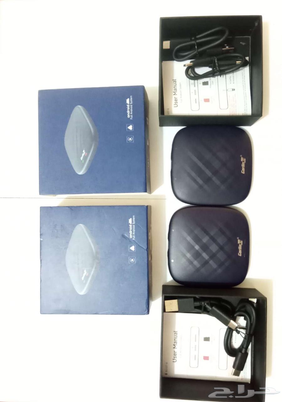 كاربلاي محول شاشة أندرويد64547527480963110