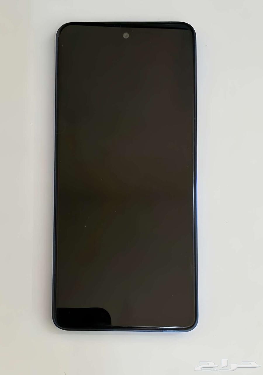 جوال نظيف64547930477443110