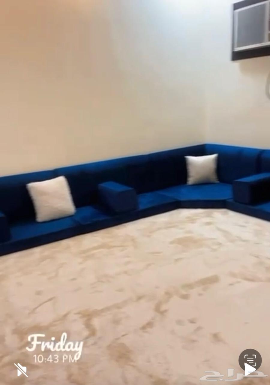 Ground floor in good condition64547930374915110