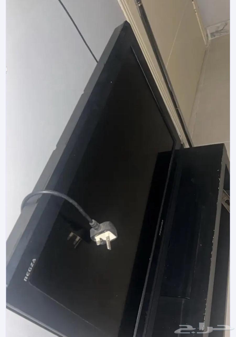 شاشه توشيبا مافيها اي مشكله64548575550850110