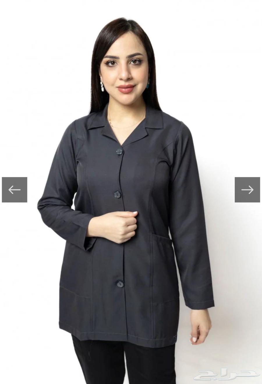 Gray Labcot64550188790273110