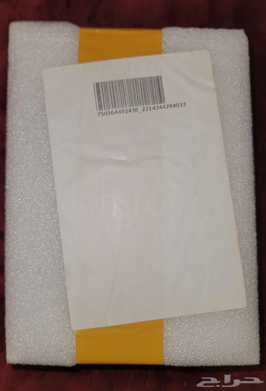 هاردديسك 16 تيرابايت جديد من شركة Seagate64550478962946113