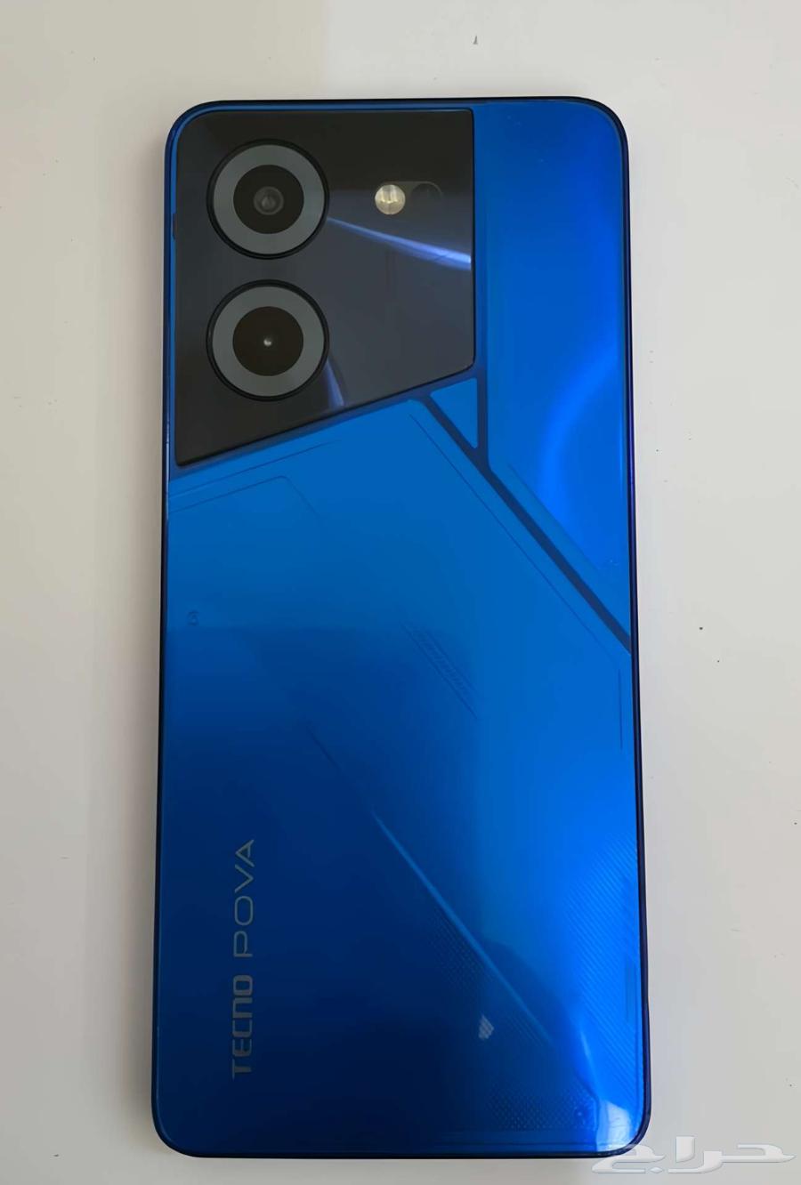 جوال نظيف64547930477443111