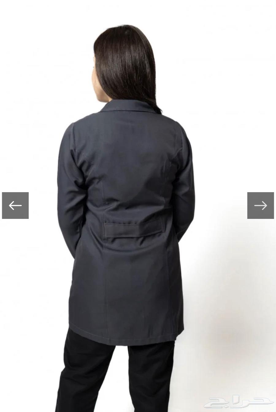 Gray Labcot64550188790273111