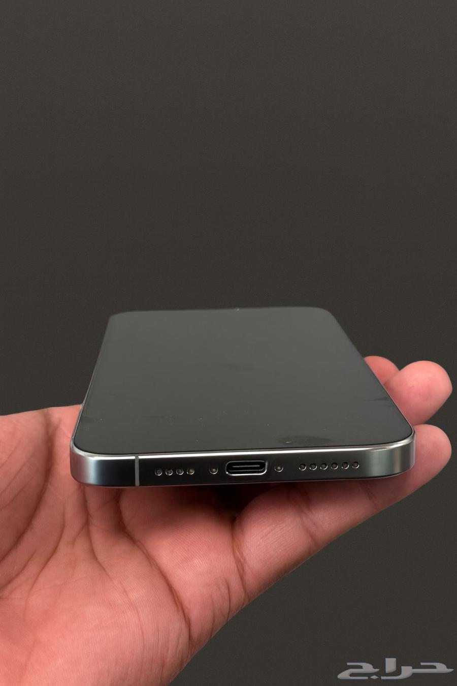 iPhone 16 Pro Max 25664548182717825113