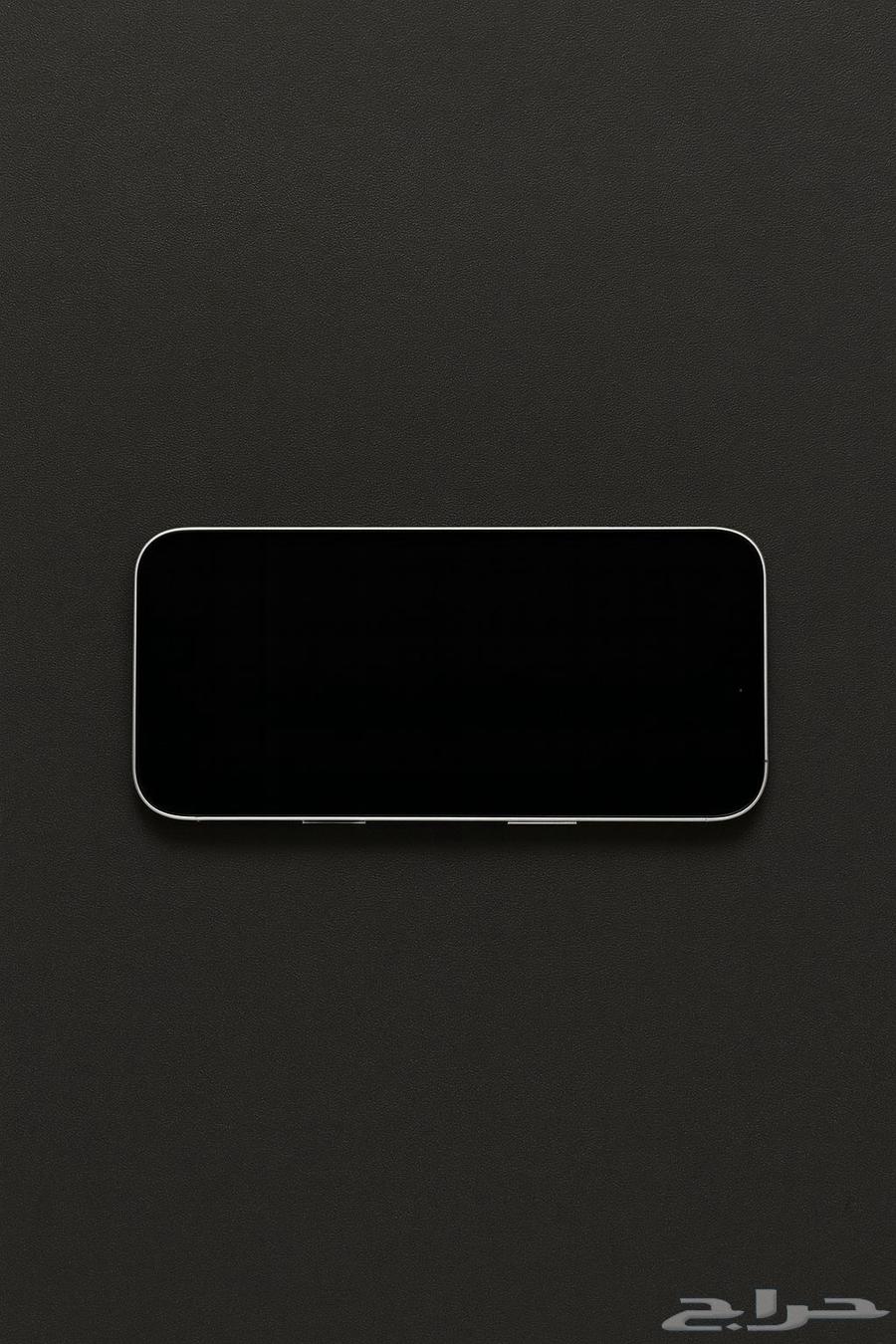 iPhone 16 Pro Max 25664548182717825112