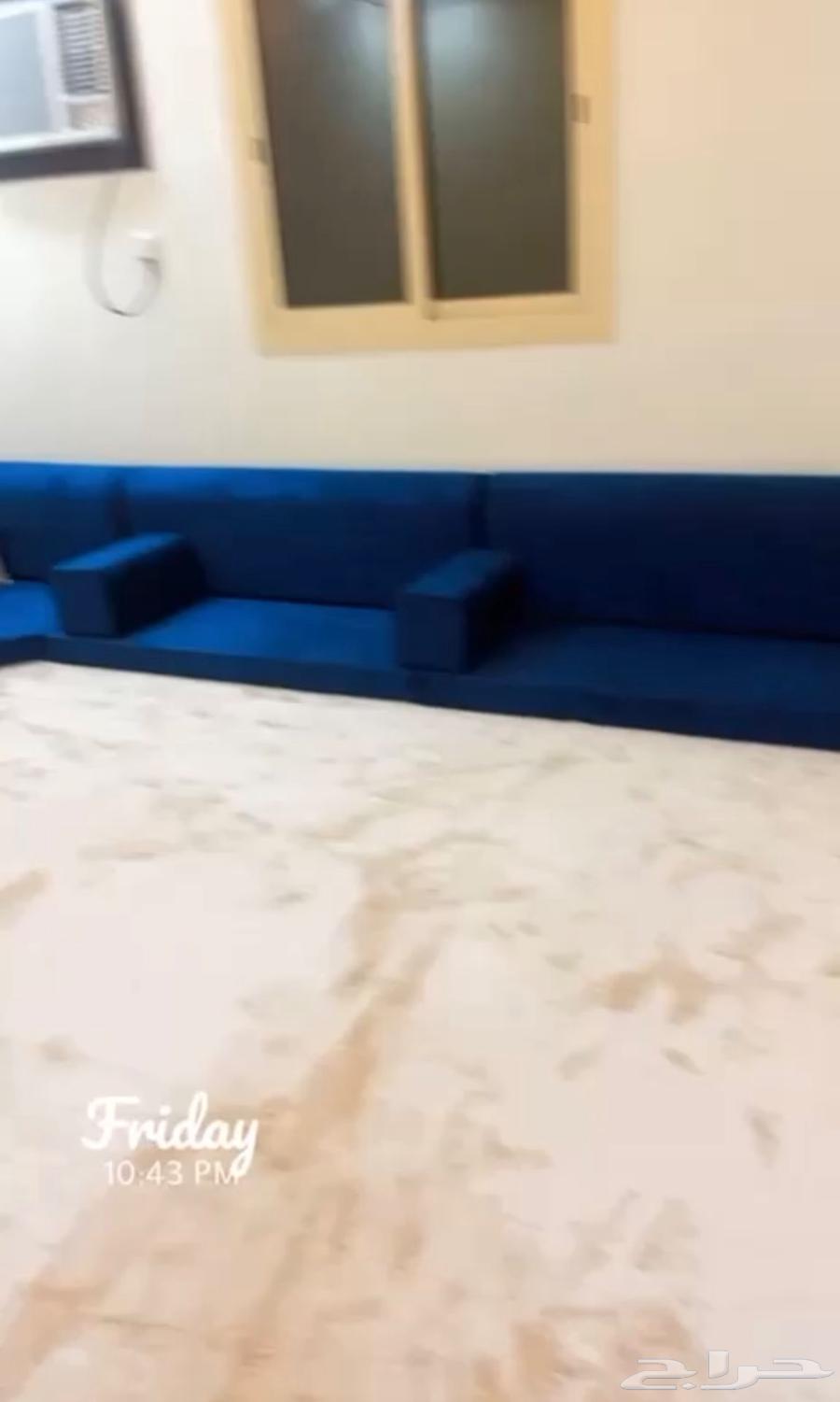 Ground floor in good condition64547930374915111